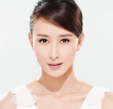 wsb mobile site Suiyu tidak tahu bahwa Jiang Qi adalah pelayan yang dikirim oleh Xue Sushang.